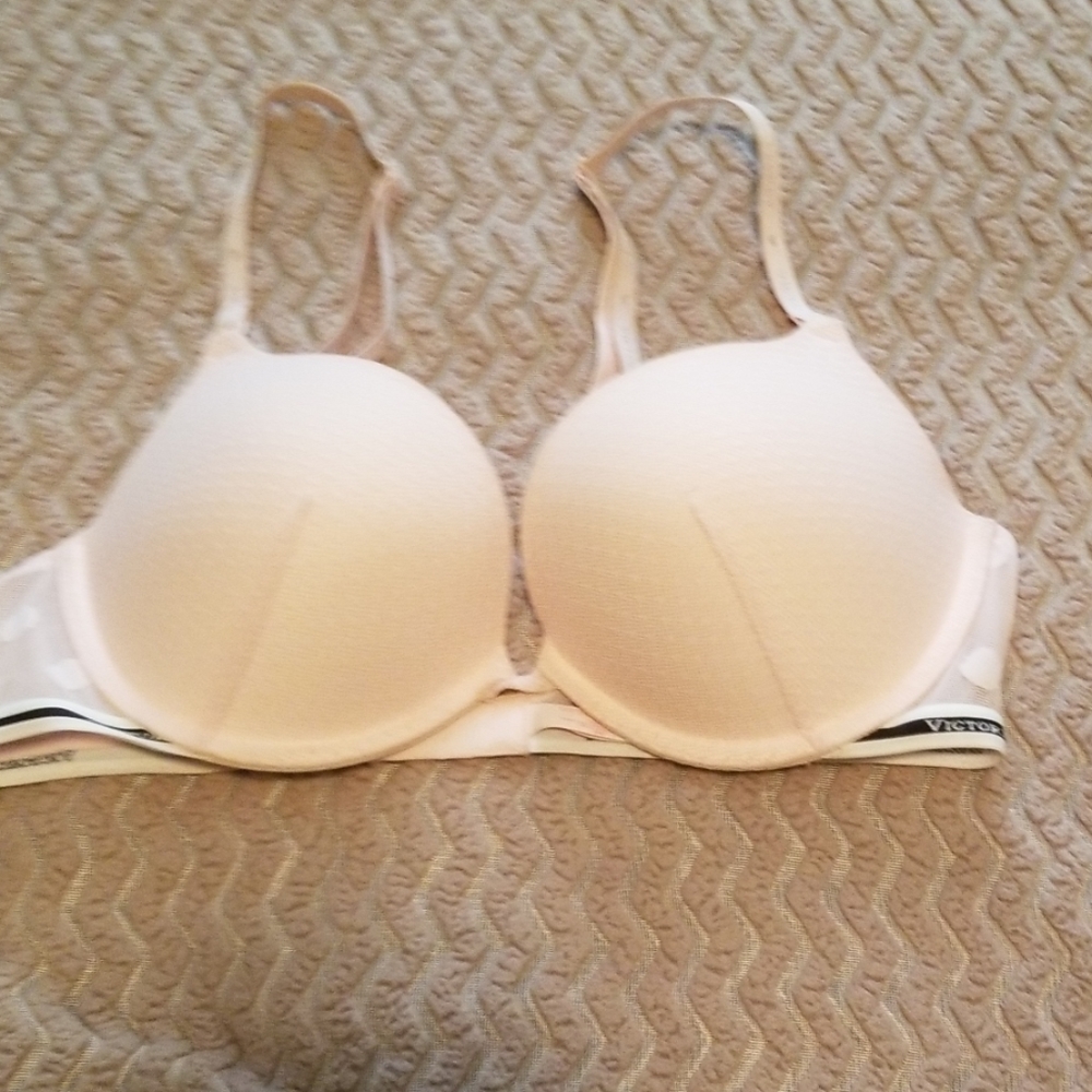 Bra